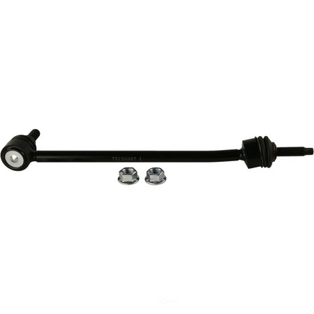 MOOG CHASSIS PRODUCTS Moog K750914 Suspension Stabilizer Bar Link K750914